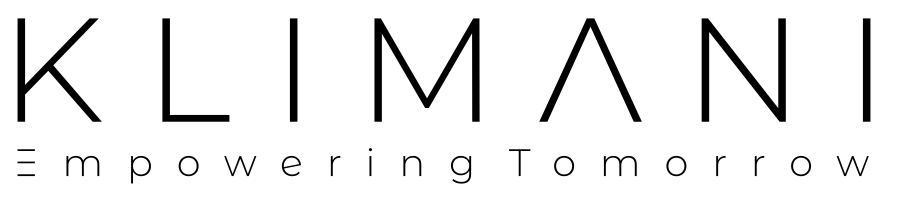 Klimani